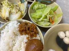 -圆宝台湾小吃(迎津街店)