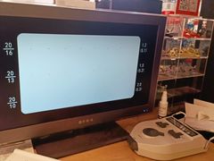 -LOHO眼镜(上海五角场合生汇店)