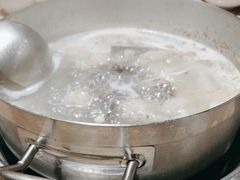 -探窝·竹笙椰子鸡(杨箕店)