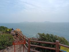 -鹿嘴山庄