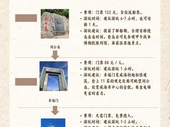 -幸福门