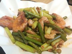 -嘉旺(上梅林店)