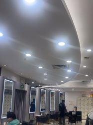 -八佰伴8008星级形象店