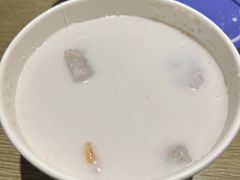 芋圆-鲜芋仙(中环百联2店)