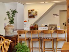 -汤厨(五道营店)