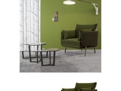 -剪刀石头布家居广场