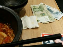 -大鼓米线(浦东长泰店)