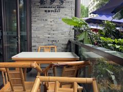 -龙抄手(文殊坊店)