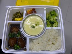 -老娘舅(奥特莱斯店)