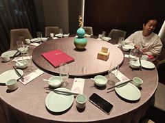 -亦海人家烤鸭店(康定街店)