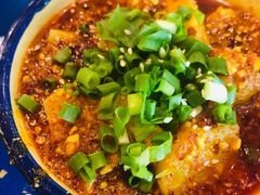 -马路边边串串香(双井直营店)