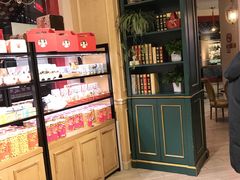 -TOUCH泰奇(奉贤宝龙城市广场店)