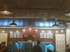 -松發肉骨茶(先得坊店)