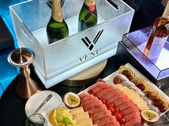 -VENU+海景酒廊