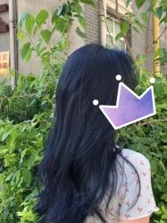 点击看大图 -MORI HAIR SALON日式美发沙龙
