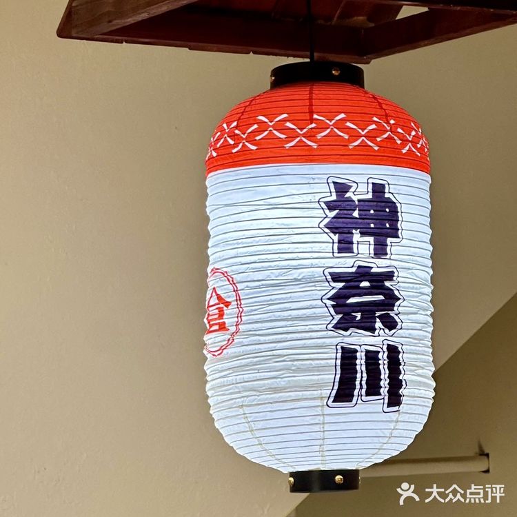 福清这家烤肉太好吃了吧……
