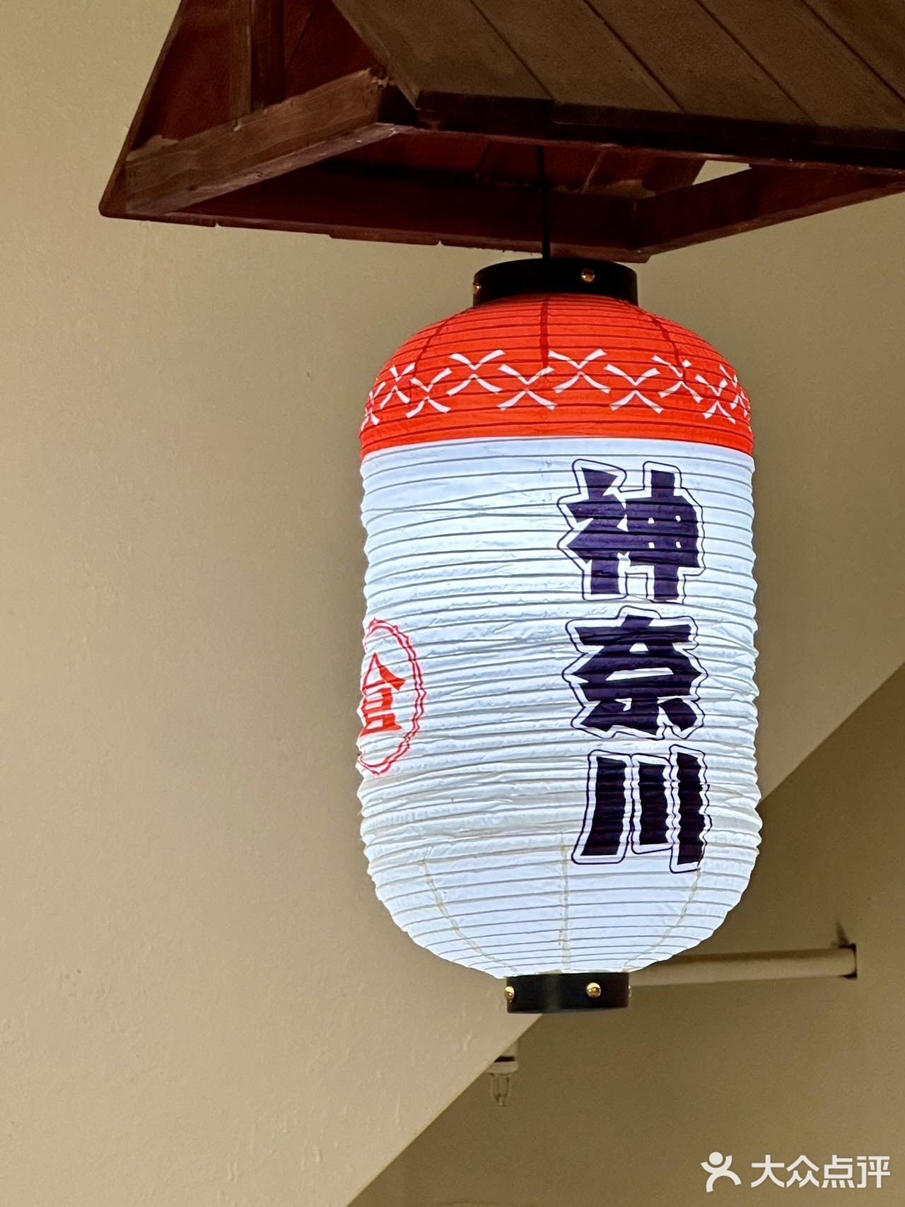 福清这家烤肉太好吃了吧……