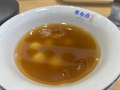 -李与白包子铺(桐梓林店)