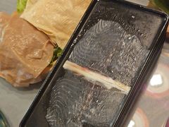 -慢丽江·云南野生菌土鸡锅(付家庄店)