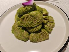 -萃華楼(王府井店)