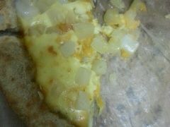 -嘉喜来比萨(罗马花园店)