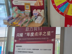 -合众齿科高难度矫正·种植·儿牙中心(望京总院)