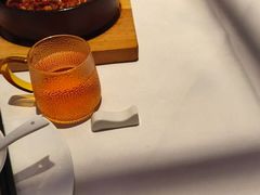 -双湖宴·湖北菜(文化路店)