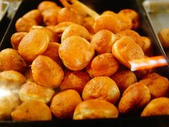 炸面包-惠源面包店(开禾路店)
