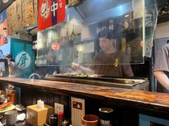 -吉屋居酒屋(群力店)
