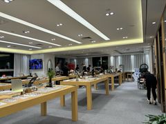 -Eziwish眼镜·蔡司授权店