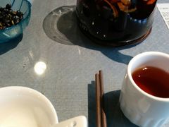 android_upload_pic-天厨妙香素食餐厅(清华店)