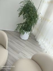-HEYAN荷妍专业脱毛连锁机构