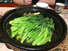 -杨记隆府(时代天街店)