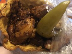 全家福-王虎子大饼(甸柳新村五区店)