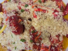 -虾小龙老长沙龙虾馆(坡子街店)