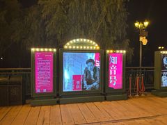 -武汉知音号