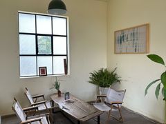 -翠田Green Field Kitchen