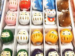 -猫的天空之城概念书店(杭州南宋御街店)