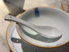 -辛香汇·锦里丨现炒川菜(滁州苏宁广场店)