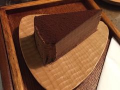 -白胡子咖啡(丽都园店)