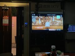 -唱吧麦颂KTV(黄兴步行街店)