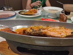 -徽珍源(龙茗路店)