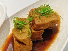 -圆苑(静安寺店)
