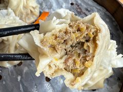 -太原面食店(解放路店)