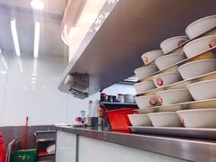 -义顺牛奶公司(庇利金街店)