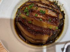 -湘拾(壹方北馆店)