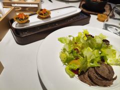 -王品牛排(合肥万象城店)