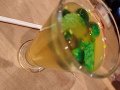 -必胜客(机场路店)