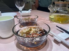 -王府井酒店(金桥港湾店)