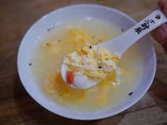 -长安大牌档之西安博物院文化餐厅(中贸店)